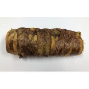 Buffalo wrapped Trachea, sold loose