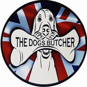 The dogs Butcher Raw Dog Food