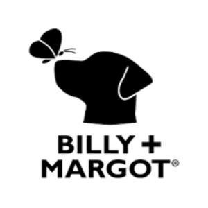 Billy & Margot - wet food