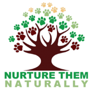 Nurture Them Naturally (Free Range Poultry)