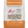 Natures Variety Turkey Meat Bites 20g