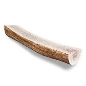 Split Antler Natural Dog Treat Chew