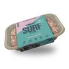 naturaw surf and turf raw dog food