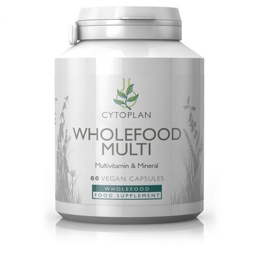 wholefood multi my pet nutritionist cooking for dogs