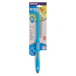 Ancol Flea Comb