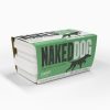 Naked Dog Original Recipe Lamb 2 x 500g