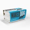 Naked Dog Original Recipe Surf n Turf 2 x 500g