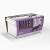 Naked Dog Original Recipe Tripe