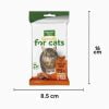 Nature Menu Cat Treats Chicken & turkey