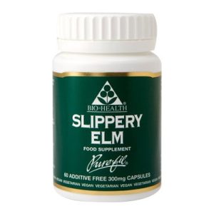 slippery-elm-60s bio health