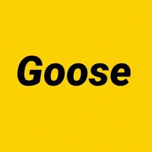 Goose