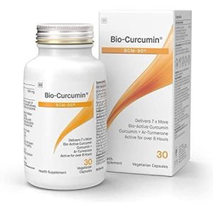 bio-curcumin