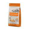 Natures Variety Complete Freeze Dried Chicken 840g