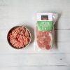 Nosh Raw Lamb 801010 Raw Dog Food