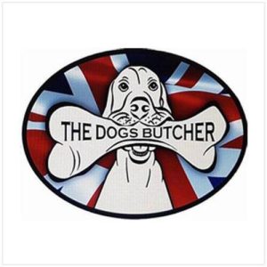 Dogs Butcher (COMING SOON!!!!)