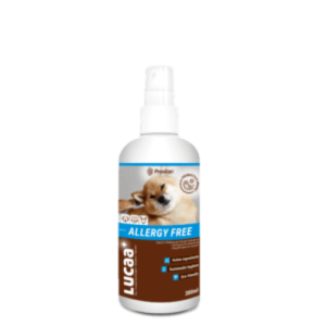 LUCAA_ALLERGY-FREE_300ml