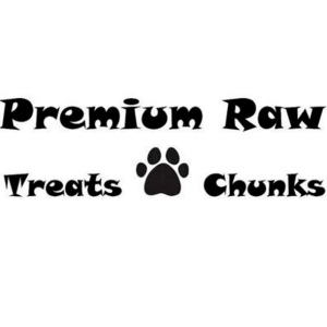 Premium Raw