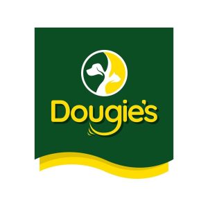 Dougies