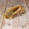 Cows Hoof Natural Dog Treat for Chewers