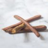 sausages for dogs, natural dog treat