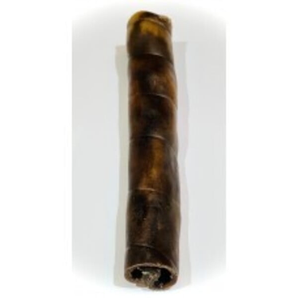 Anco camel roll natural dried dog treat