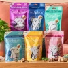 Forthglade, treats, Natural, greensforhealthypets, trainingtreats