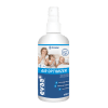 EVAA+ Probiotic Air Optimiser - 300ml Push Spray