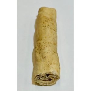 Anco goat roll natural dog treat