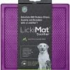 Lickisoothermat,Enrichment,Greensforhealthypets