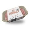 Greensforhealthypets,SimplyTurkey, Rawfeeeding, Naturaw