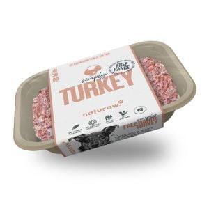 Greensforhealthypets,SimplyTurkey, Rawfeeeding, Naturaw