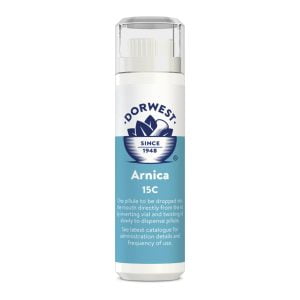 Dorwest ARNICA15C