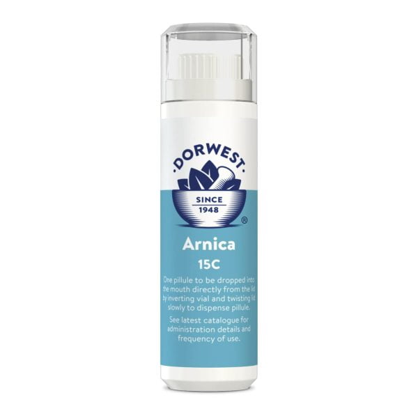 Dorwest ARNICA15C