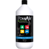 PowAir, Urine&Odour, Clean, Safecleaning, Greensforhealthypets