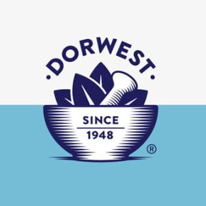 Dorwest