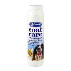 Dryshampoo, cat, dog, greensforhealthypets, Grooming