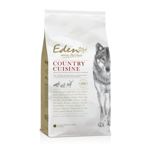 greensforhealthypets, Dogfood, Eden, kibble, Natural