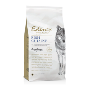 Greensforhealthypets, Eden, Dryfood, Natural, Dogfood, kibble