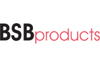 bsb products