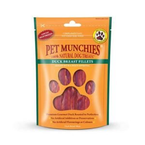 PetMunchies, Treats, Natural, Greensforhealthypets