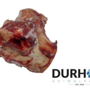 knucklebone, Durham, Greensforhealthypets, Raw, Bones