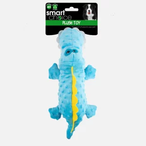 SmartChoice, dogtoys, greensforhealthypets