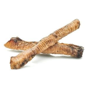 GoatTubes, Anco, Greensforhealthypets, NaturalDried, Goat, Treat