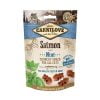 CatTeats, Carnilove, Catfood, Natural