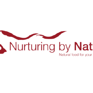Nurturing By Nature