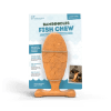 Bamboodles, Chewing, Toys, Greensforhealthypets