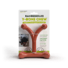 Bamboodles, greensforhealthypets