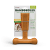 Bamboodles, greensforhealthypets