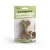 Bamboodles, Puppy, Chewing, Toys, Greensforhealthypets