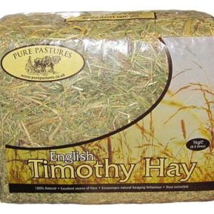 timothyhay, Greensforhealthypets, Smallanimals